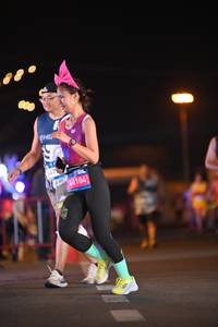 BIB: 
                            <button type="button" onclick="openModal(24423697)" class="btn btn-primary btn-sm float-right btn-popup" data-toggle="modal" data-target=".modal-high-quality">
                        <i class="fas fa-shopping-cart"></i> Add to Cart
                    </button>
                                            <button type="button" onclick="isThisMe(24423697, true)" class="btn btn-success btn-sm float-right btn-popup btn-isme hidden" data-toggle="tooltip" data-placement="bottom" title="นี่คือรูปของคุณใช่ไหม คลิกที่นี่เพื่อเอาเข้าอัลบั้ม">
                        <i class="fas fa-plus"></i> Add to album
                    </button>
                    <button type="button" onclick="isThisMe(24423697, false)" class="btn btn-warning btn-sm float-right btn-popup btn-isnotme hidden">
                        <i class="fas fa-ban"></i> Remove from album
                    </button>